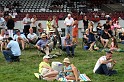 Ascot Renntag09   075